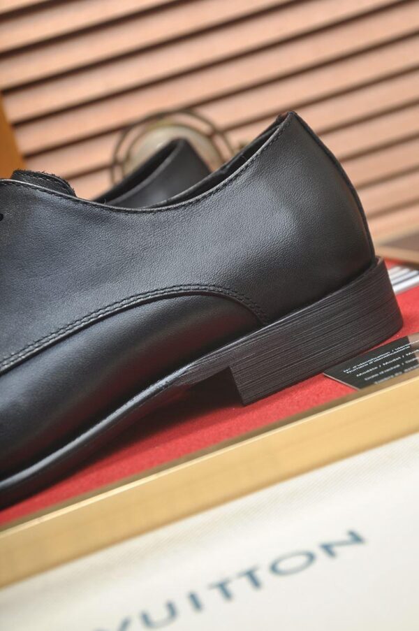 Business Shoes 6038-3042 - Image 9