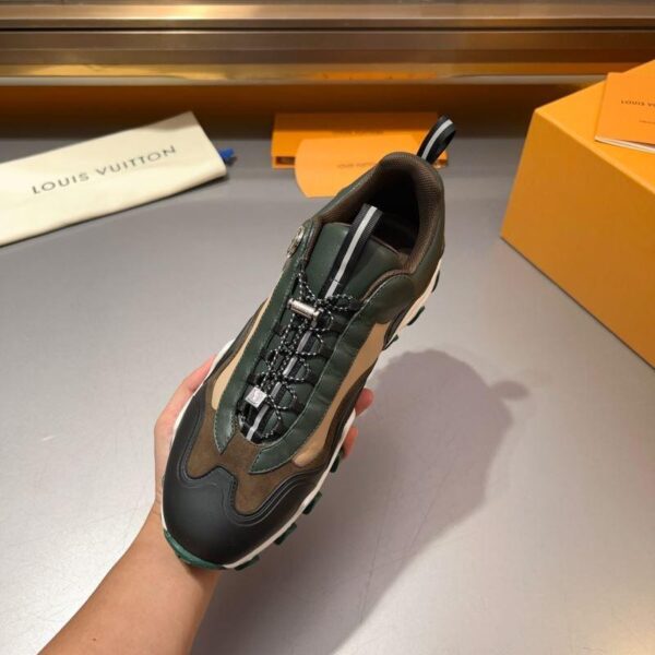 Low Shoes 6038-2217 - Image 6