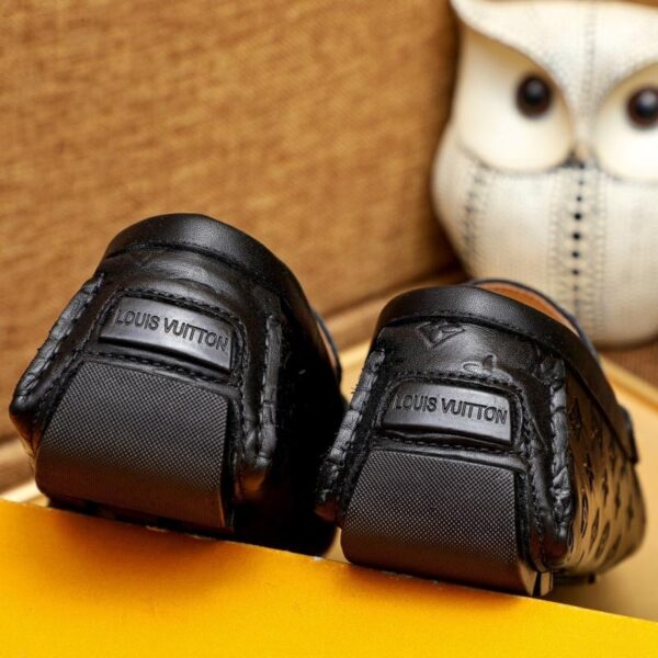 Tods Shoes 6038-2868 - Image 8