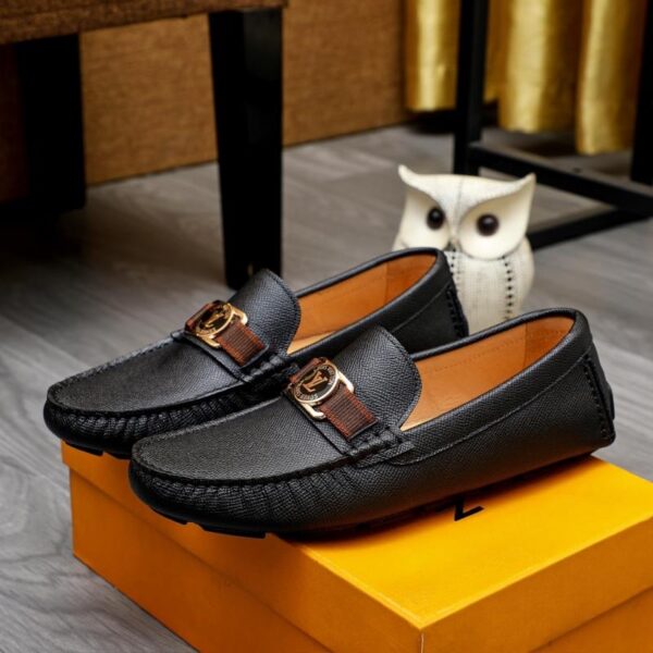 Tods Shoes 6038-2867