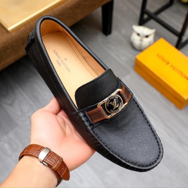 Tods Shoes 6038-2867 - Image 3
