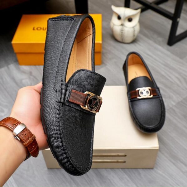 Tods Shoes 6038-2867 - Image 5