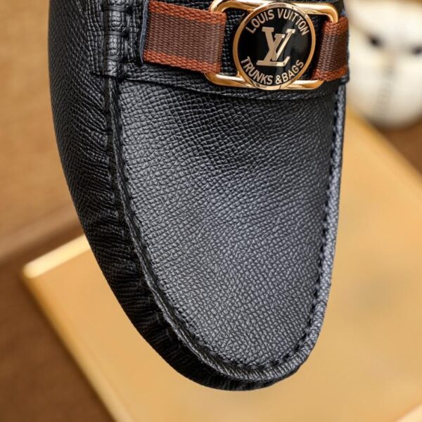 Tods Shoes 6038-2867 - Image 6