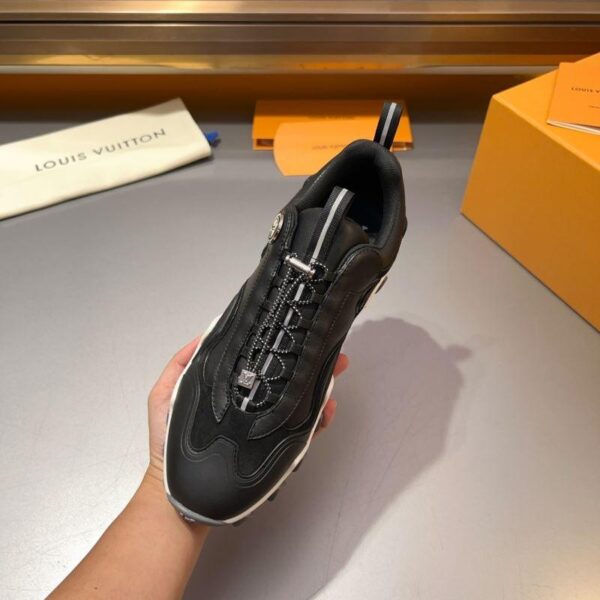 Low Shoes 6038-2216 - Image 4