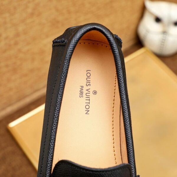Tods Shoes 6038-2867 - Image 7
