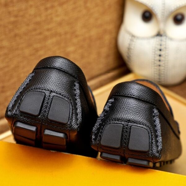 Tods Shoes 6038-2867 - Image 8