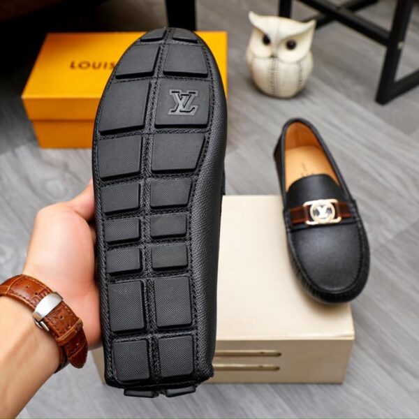 Tods Shoes 6038-2867 - Image 9
