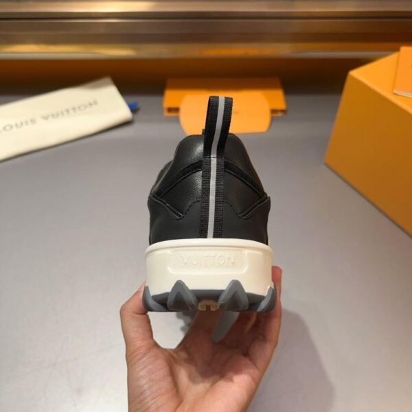 Low Shoes 6038-2216 - Image 7