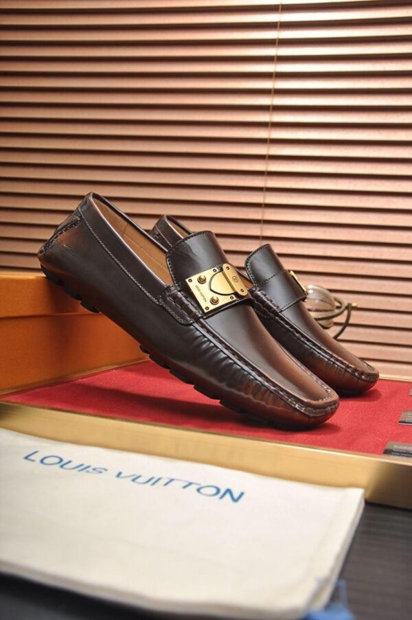 Tods Shoes 6038-2744 - Image 2