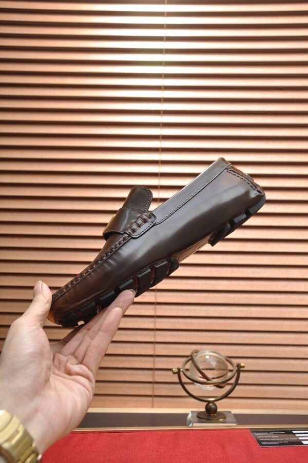 Tods Shoes 6038-2744 - Image 5