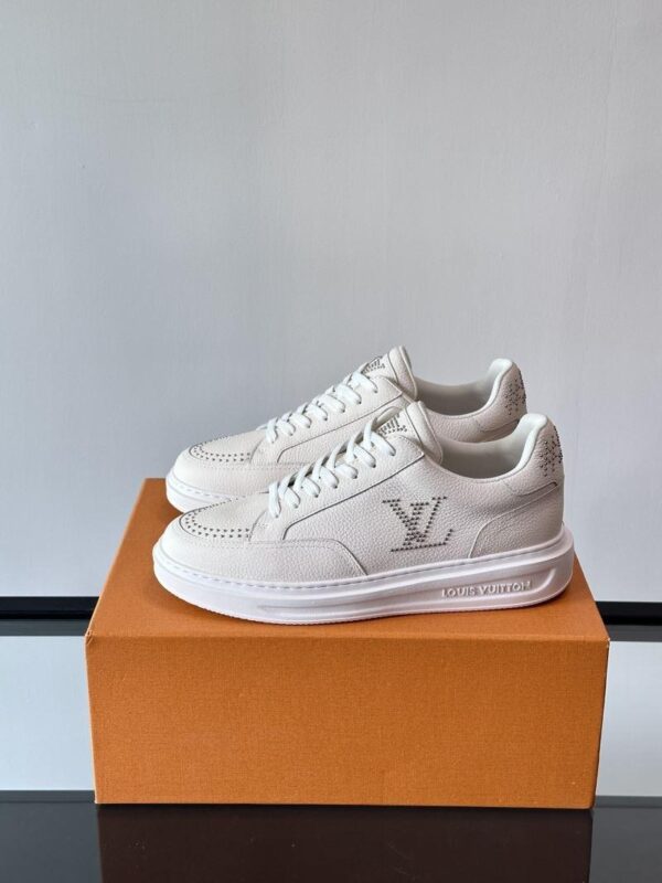 Low Shoes 6038-2206 - Image 3