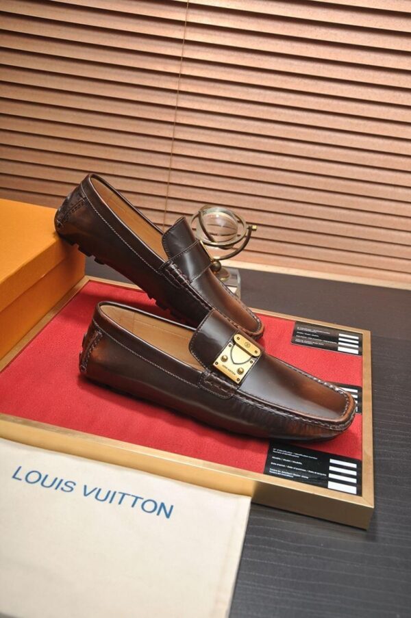 Tods Shoes 6038-2744 - Image 6