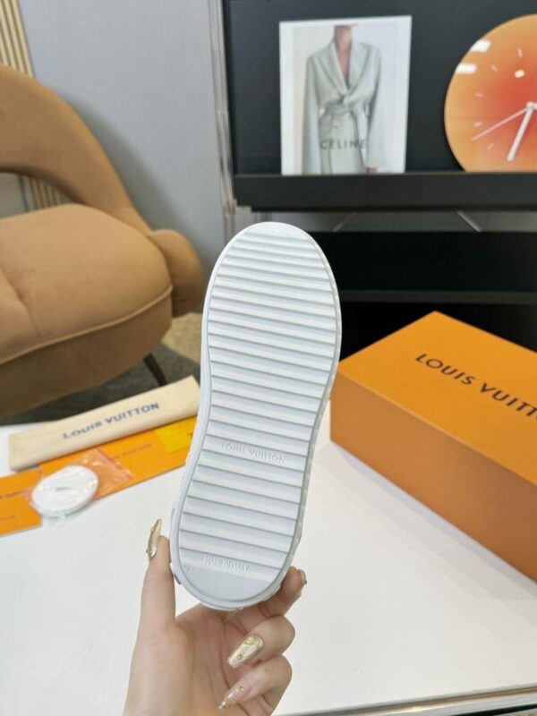 Low Shoes 6080-2466 - Image 9