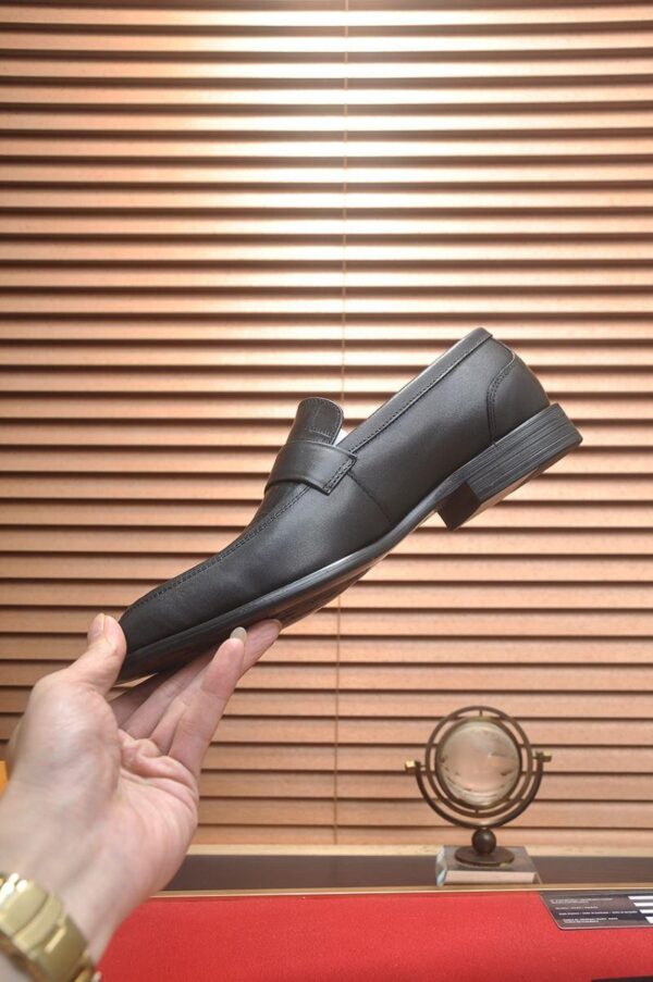 Business Shoes 6038-3040 - Image 5