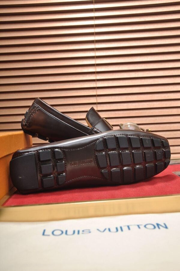 Tods Shoes 6038-2744 - Image 7