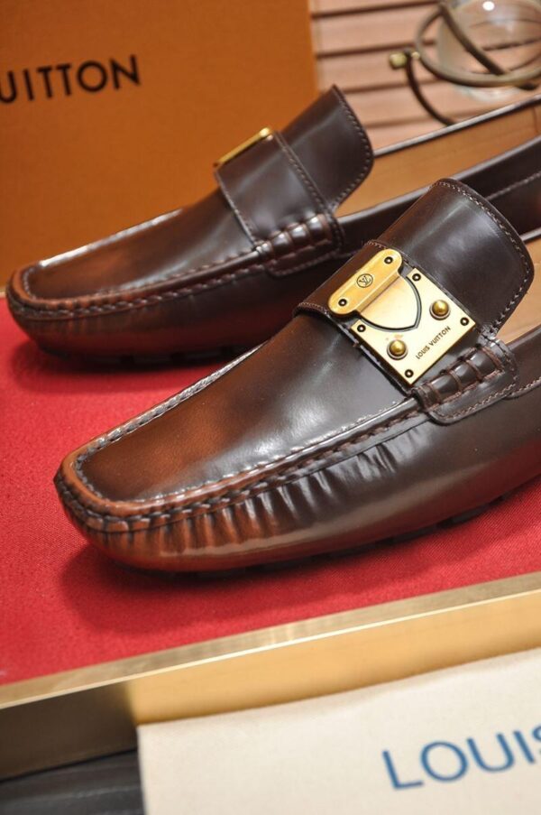 Tods Shoes 6038-2744 - Image 8
