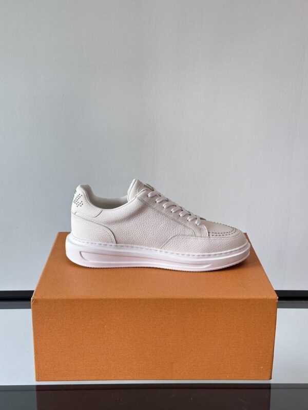 Low Shoes 6038-2206 - Image 6