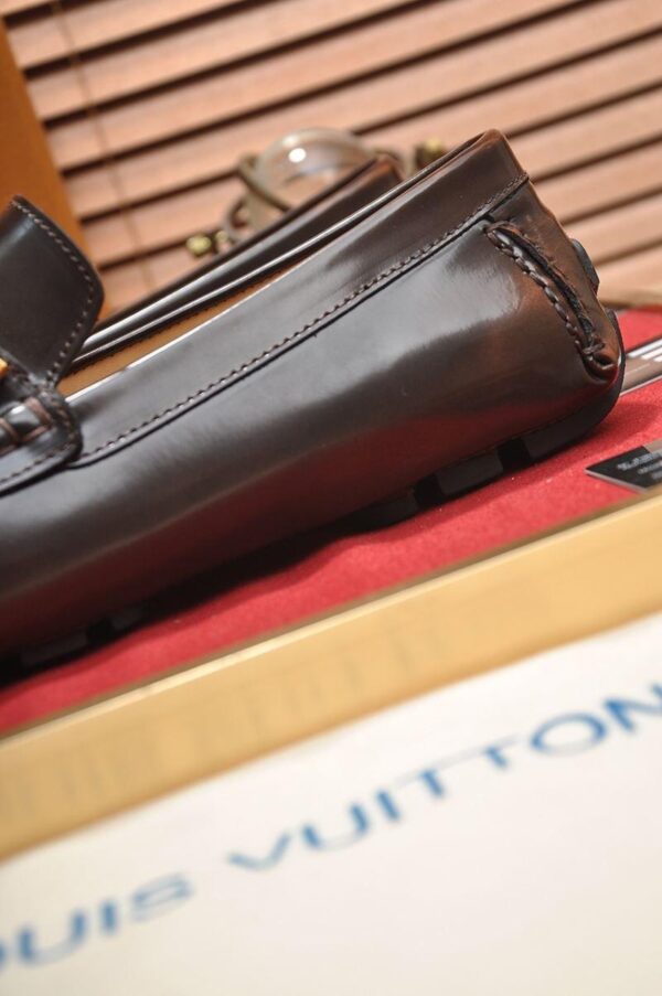 Tods Shoes 6038-2744 - Image 9