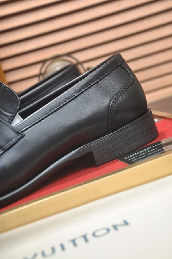 Business Shoes 6038-3040 - Image 9