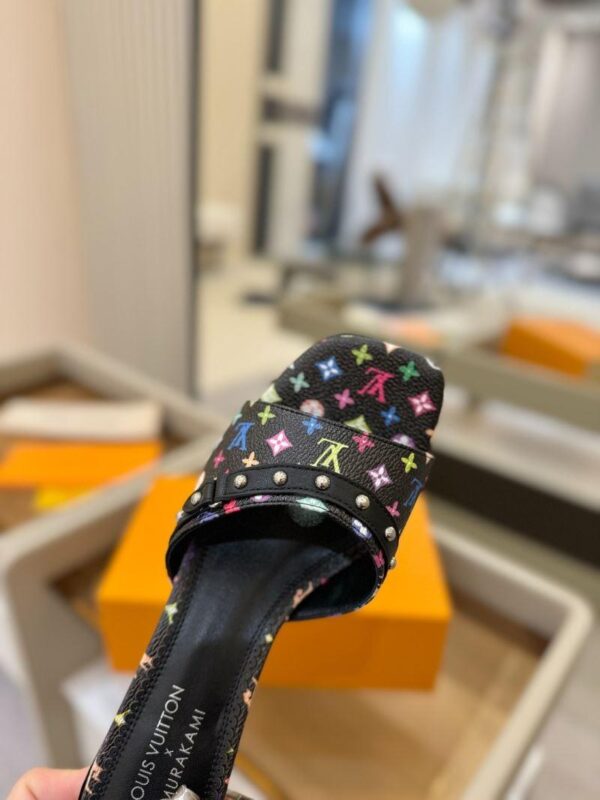 Slippers 6047-2864 - Image 9