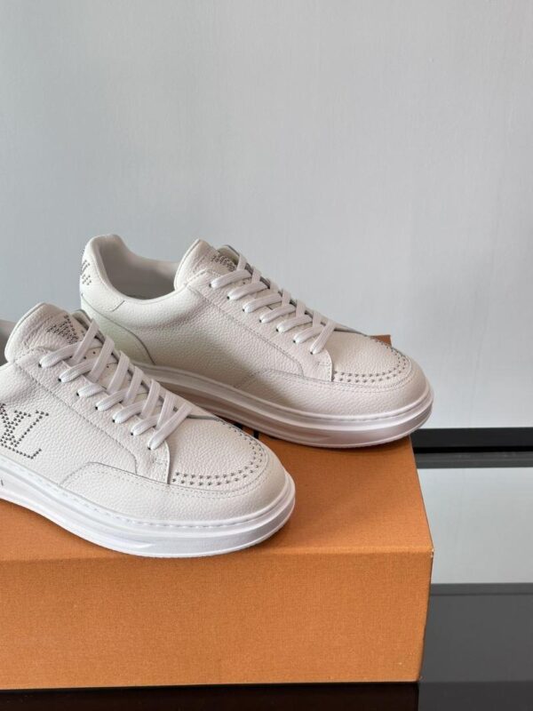 Low Shoes 6038-2206 - Image 8