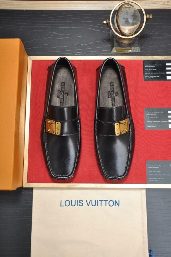 Tods Shoes 6038-2743