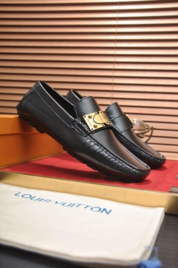 Tods Shoes 6038-2743 - Image 2