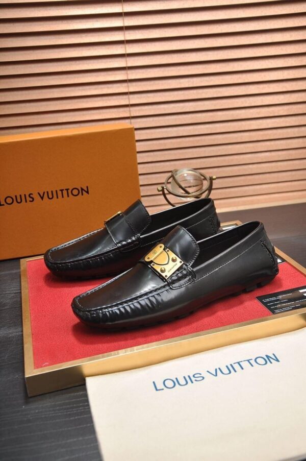 Tods Shoes 6038-2743 - Image 3