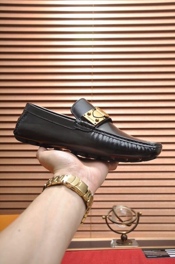 Tods Shoes 6038-2743 - Image 4
