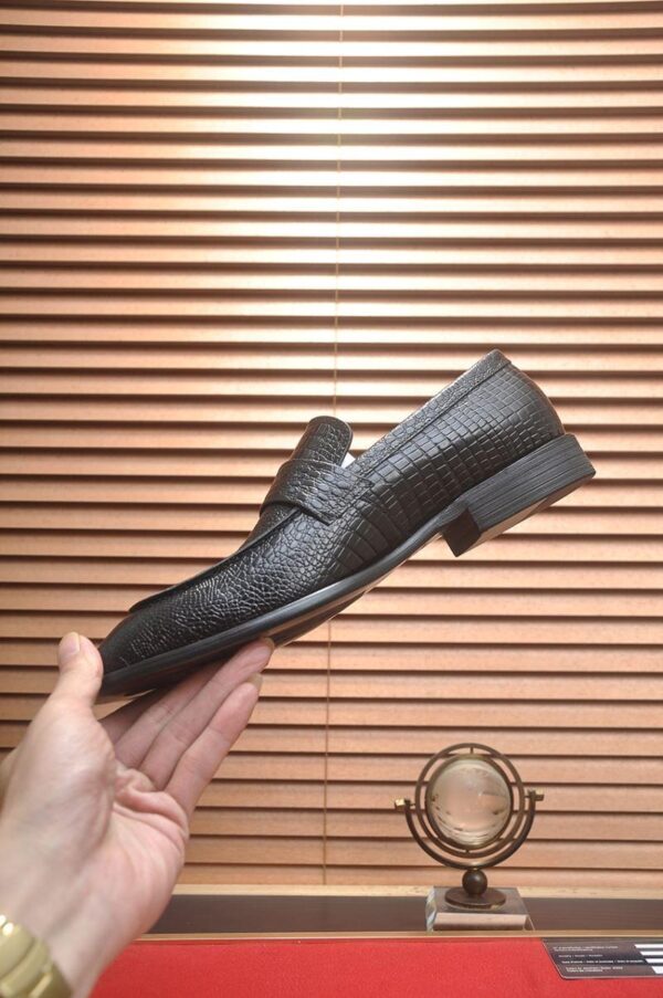Business Shoes 6038-3039 - Image 5