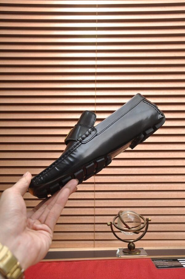 Tods Shoes 6038-2743 - Image 5