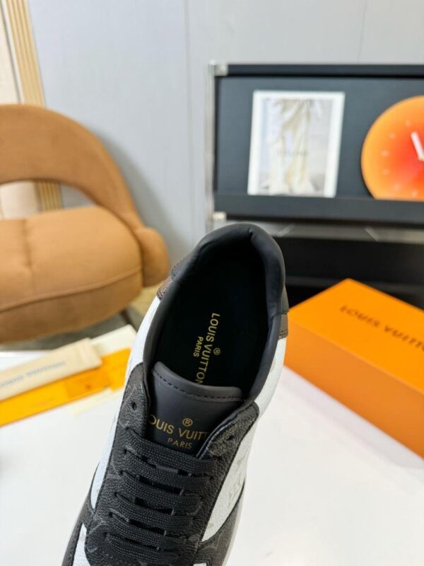 Low Shoes 6080-2465 - Image 9