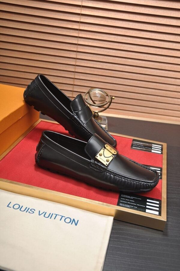 Tods Shoes 6038-2743 - Image 6