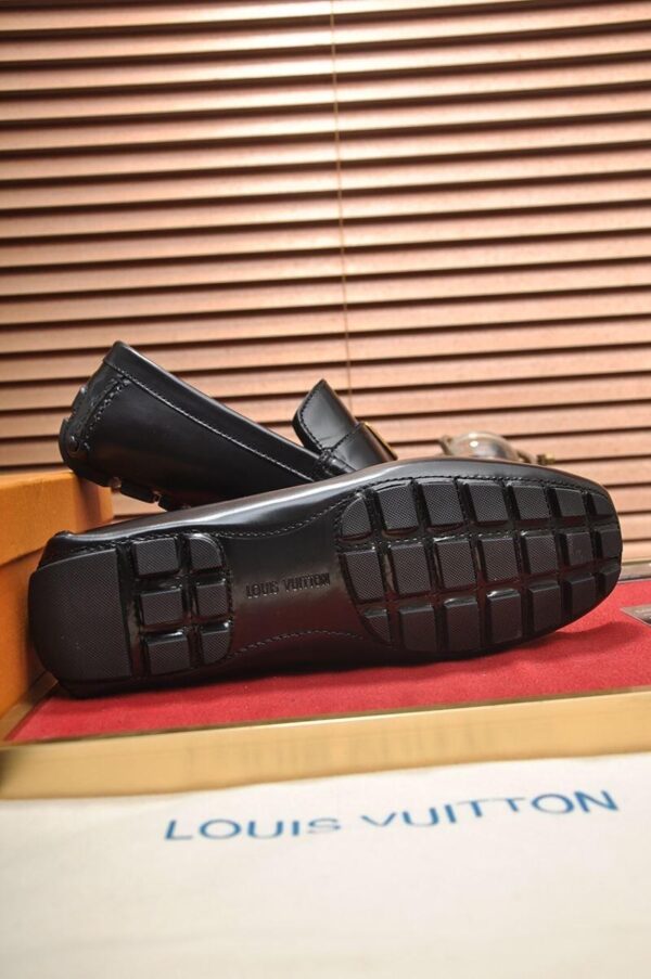 Tods Shoes 6038-2743 - Image 7