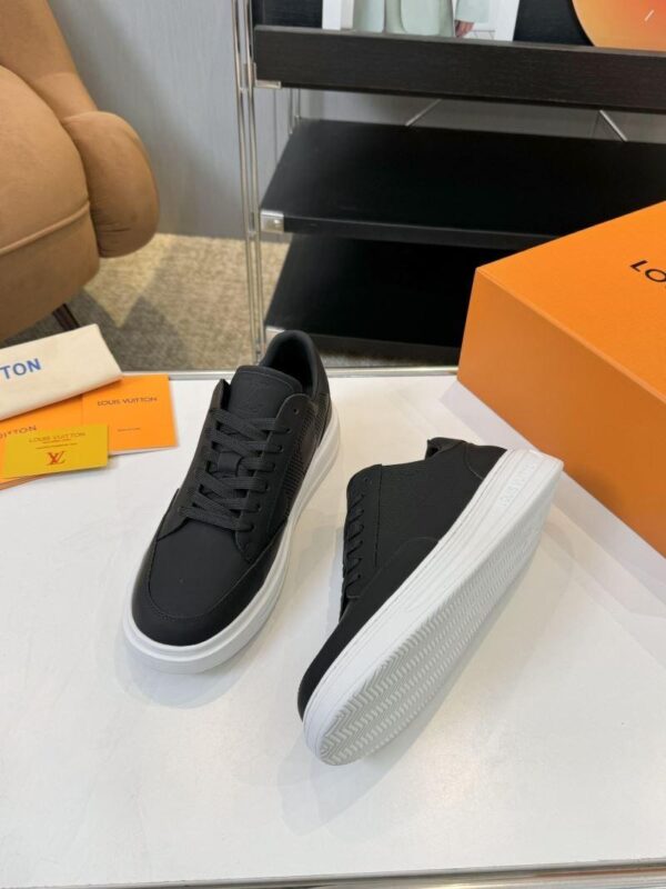 Low Shoes 6080-2464 - Image 3