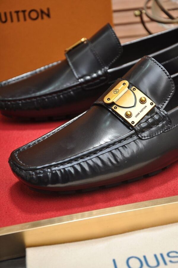 Tods Shoes 6038-2743 - Image 8