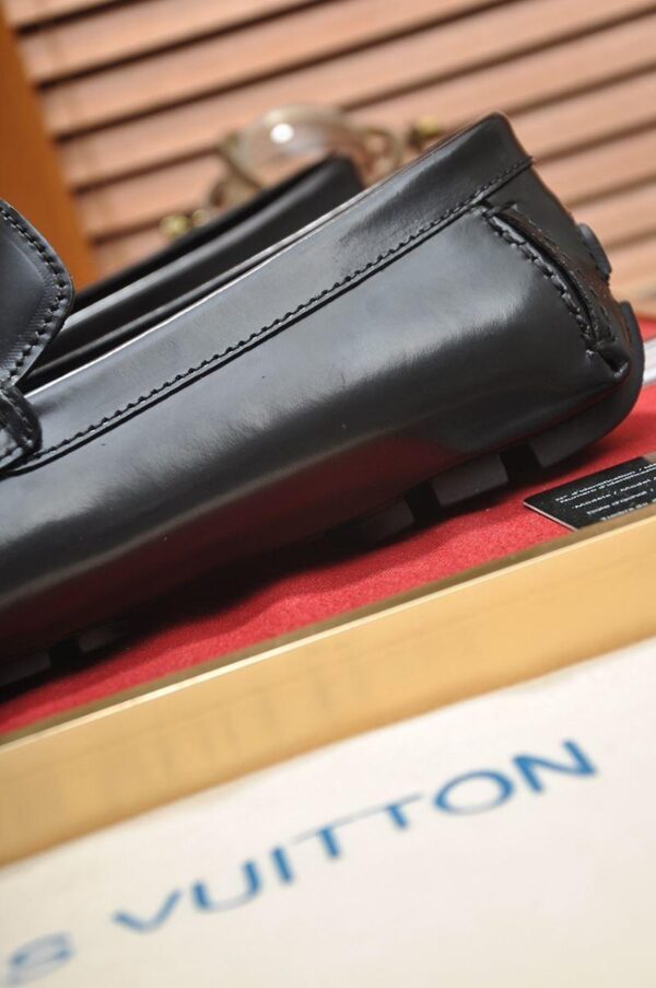 Tods Shoes 6038-2743 - Image 9