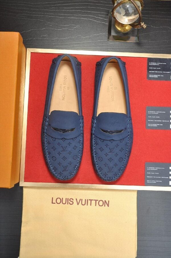 Tods Shoes 6038-2742