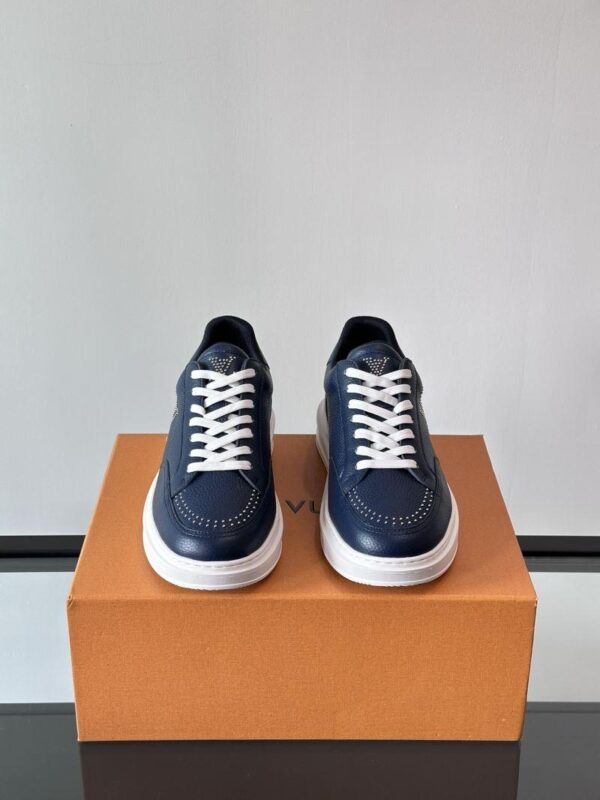 Low Shoes 6038-2204 - Image 2