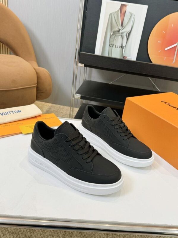 Low Shoes 6080-2464 - Image 6