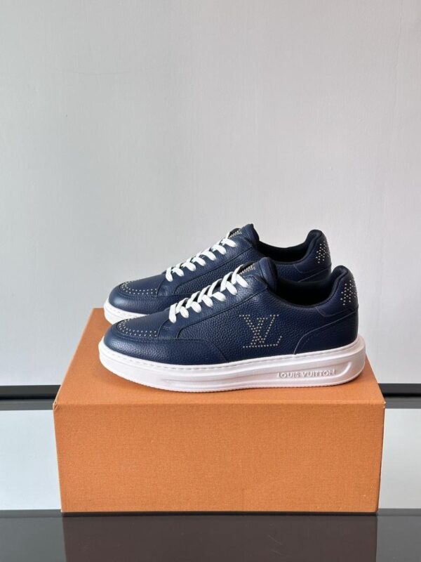 Low Shoes 6038-2204 - Image 3