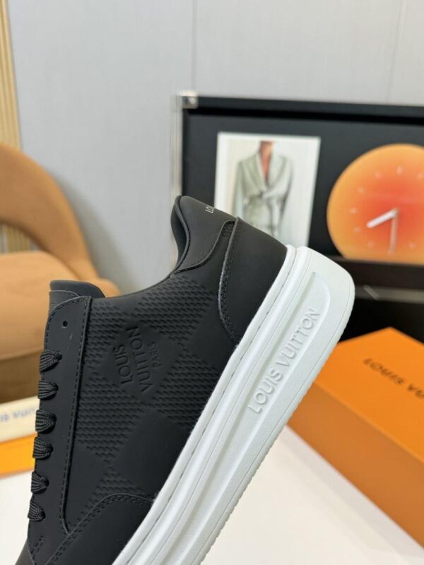 Low Shoes 6080-2464 - Image 7