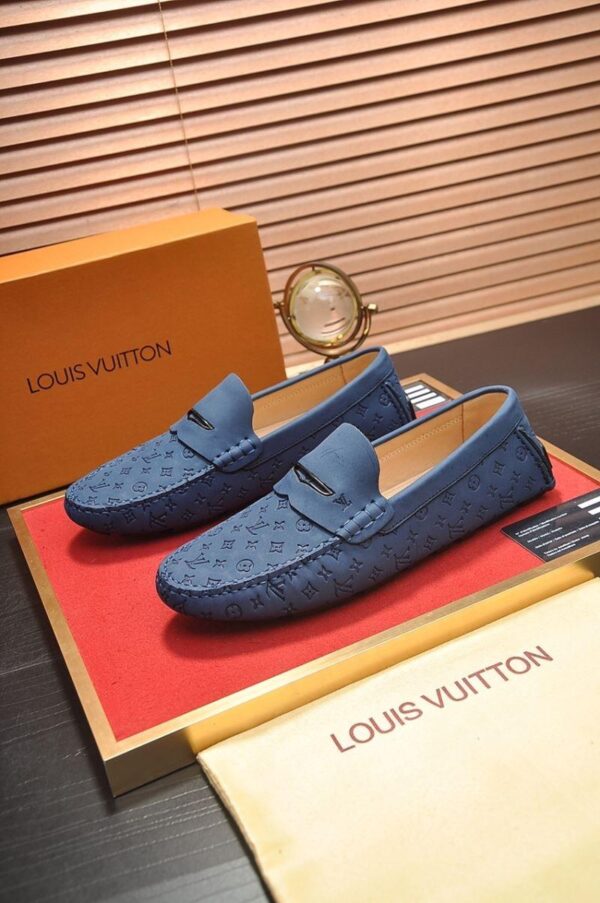 Tods Shoes 6038-2742 - Image 3
