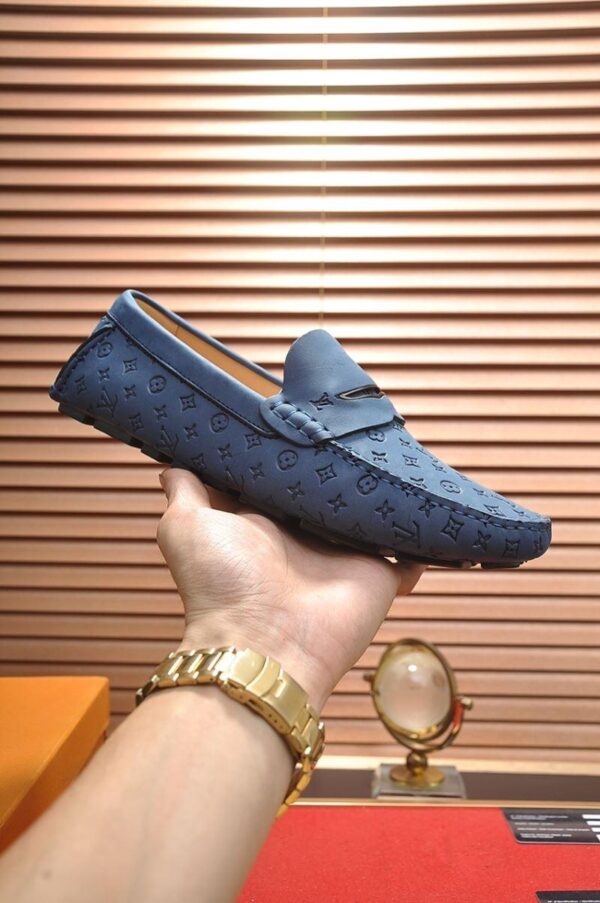 Tods Shoes 6038-2742 - Image 4