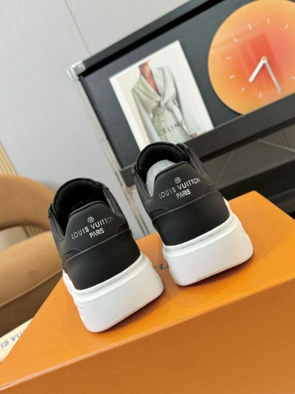 Low Shoes 6080-2464 - Image 8