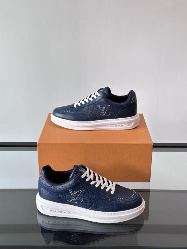 Low Shoes 6038-2204 - Image 4