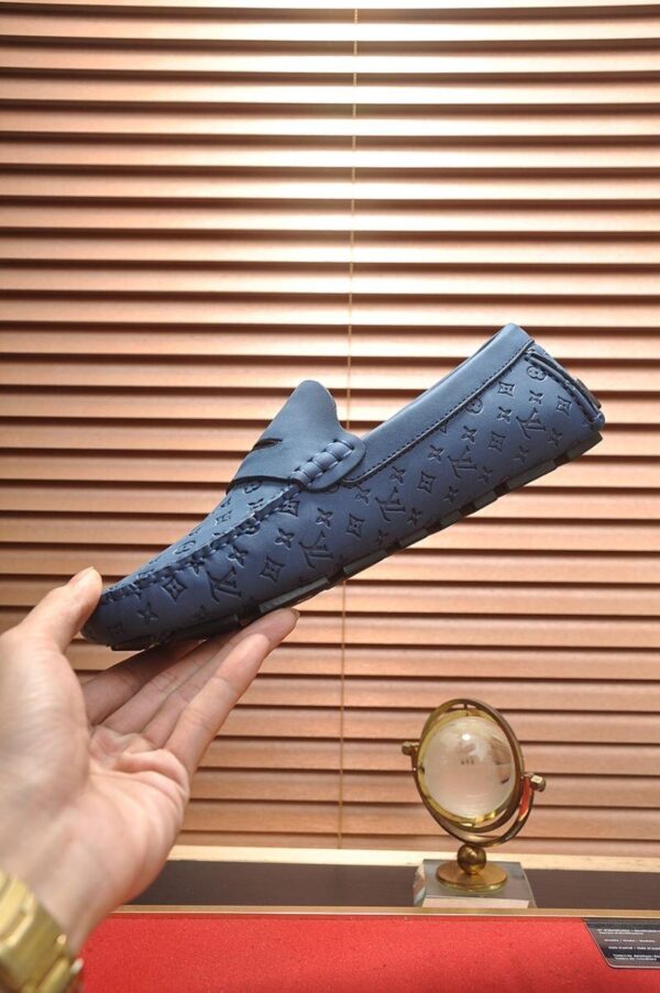 Tods Shoes 6038-2742 - Image 5