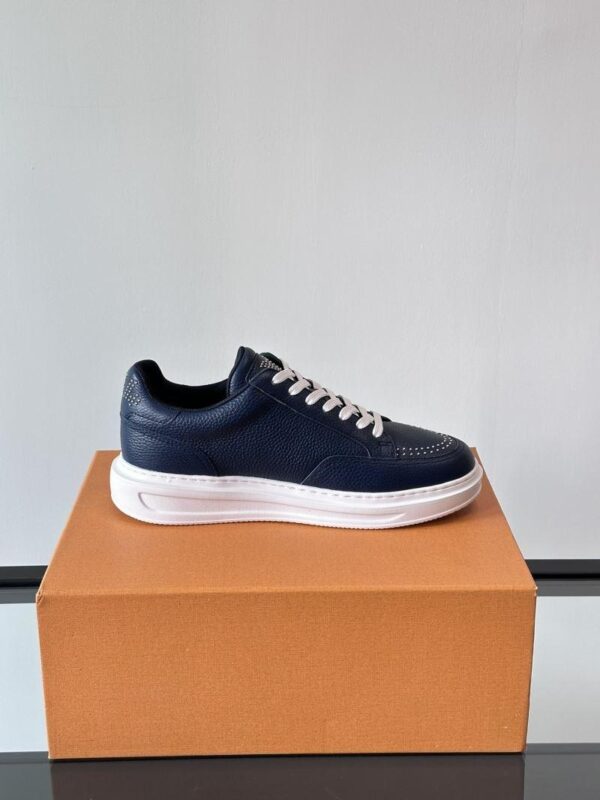 Low Shoes 6038-2204 - Image 6