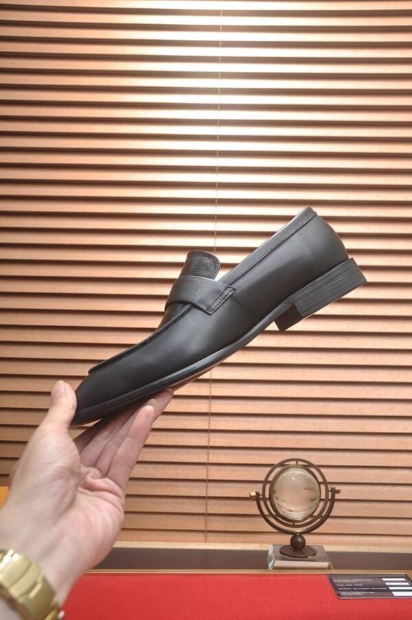 Business Shoes 6038-3038 - Image 5