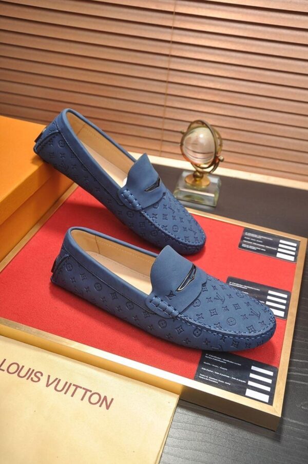 Tods Shoes 6038-2742 - Image 6